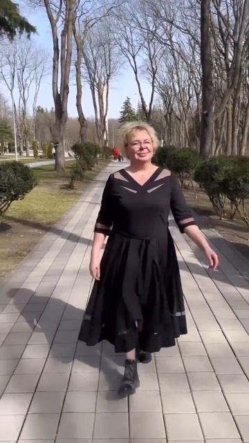 Гениально просто -построить новую крышу! #дом #семья #р? смотреть онлайн