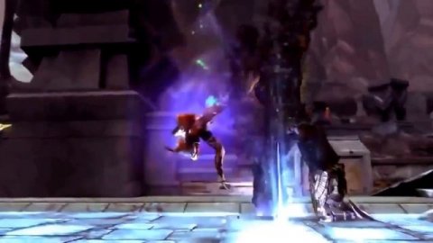 Невервинтер Онлайн.Neverwinter Online Обзор