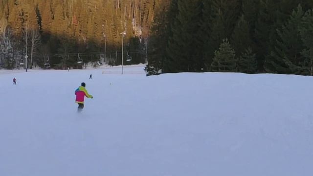 Март2019 Нечкино смотреть онлайн