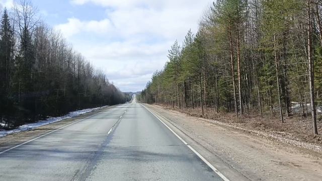 💃🎺🎼Radio Tapok - Петропавловск