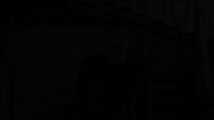 Дети перемен  6 серия [Анонс] [Дата выхода]