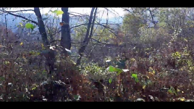 Дагестан Дорога в заброшенные села Ургага и Бартуга Часть 3 смотреть онлайн