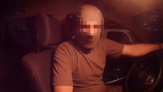 Видео отзыв о камуфляжах состоящих на вооружении в Украине смотреть онлайн