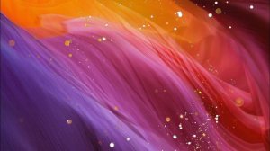 Футаж-фон для текста поздравлений. Background for video editing.