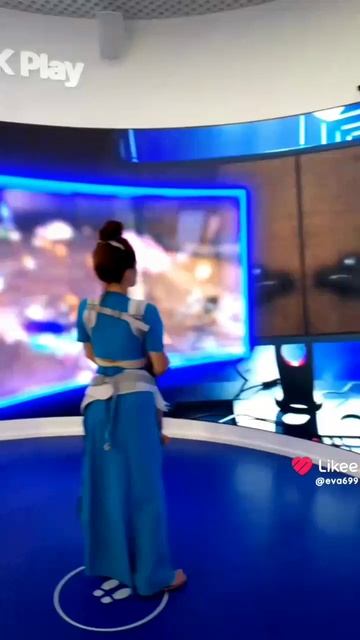 ВЕДЬМА ИЗ СЕТИ $$$$$$$