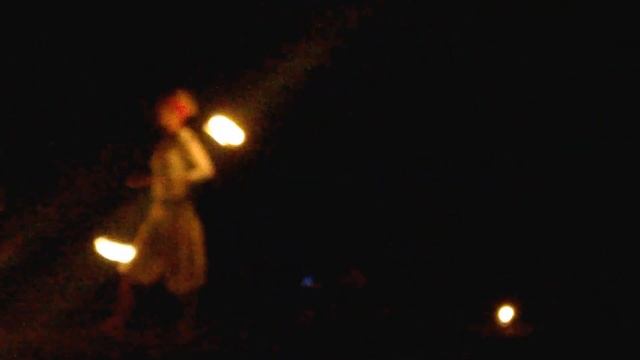 La Petenera испанский танец смотреть онлайн