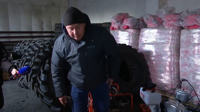 Центр беспилотников для тушения пожаров на Дальнем Востоке может появиться именно в Забайкалье смотреть онлайн