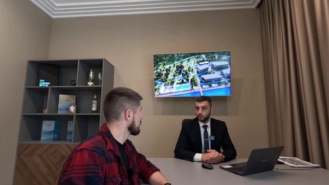 КРАСНАЯ ПОЛЯНА 2024 | СОЧИ | САН ПИК | ЛУЧШАЯ ЦЕНА НА ПОЛЯНЕ | #краснаяполяна #сочи #горы