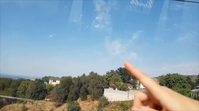 Алматы 2017 смотреть онлайн