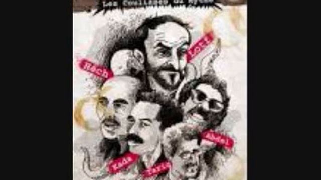 RAINA RAI SUPER MUSIC EXCLU смотреть онлайн