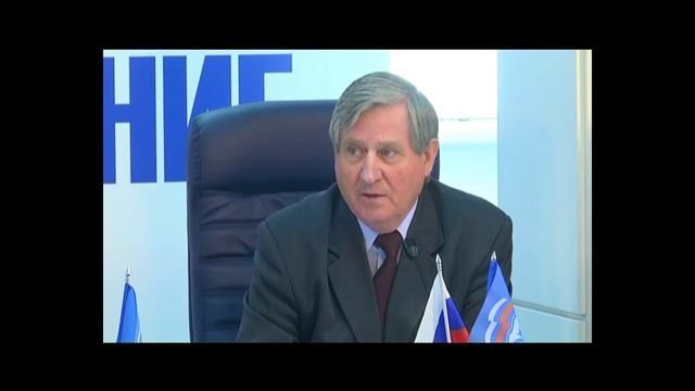 Предварительное голосование: дебаты. Новосибирск. 07.05.2016. смотреть онлайн