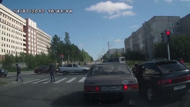 Апатитские петушки))) смотреть онлайн