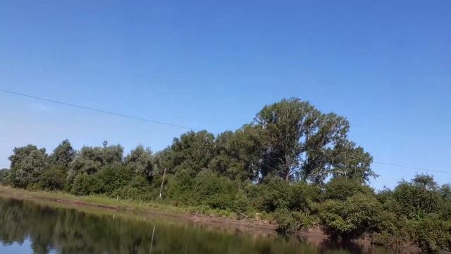 Волшебная Оя !!!Летний сезон 2022 в Шушенском проходит на все 500%. смотреть онлайн