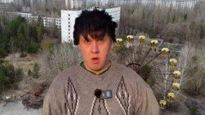 скулбой и его друзья 2 сезон 11 серия чернобыль 4 я часть ВОЗВРАЩЕНИЕ части