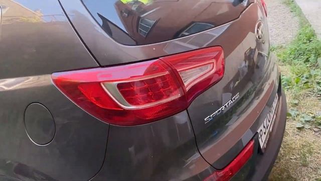 ВЛОГ: Страсти по картошке.Море.Высокий берег. #анапа #еда #море #отдых #семья смотреть онлайн