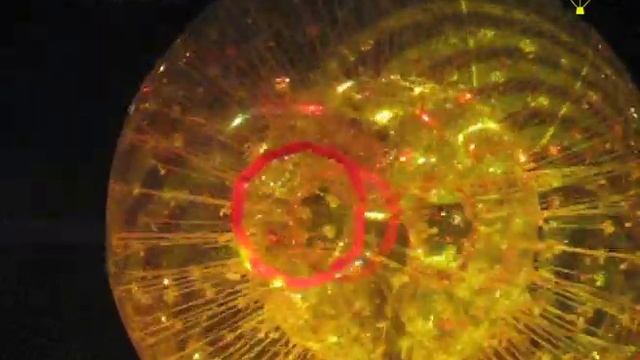 ЗОРБЫ И СФЕРЫ смотреть онлайн