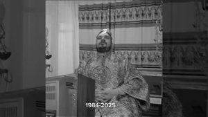 Паша Техник