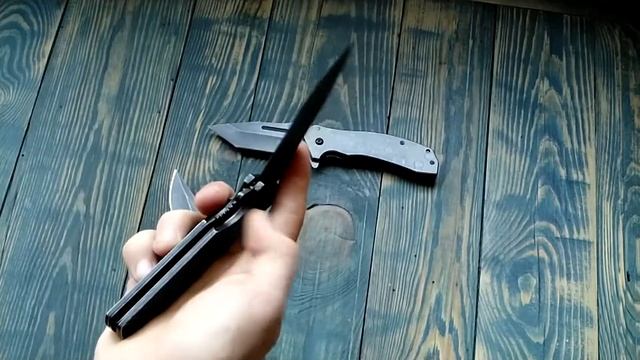 Крутые ножи для туризма охоты! смотреть онлайн