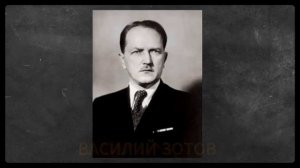 Какие конфеты в СССР были самыми вкусными_