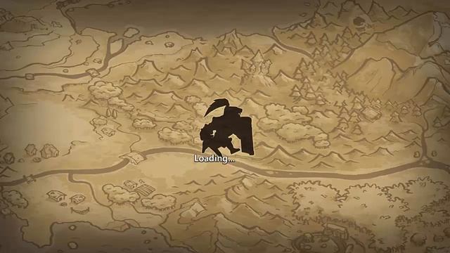 Castle Clash-Битва замков, ИМБА АУГМЕНТАЦИЯ ВОЛЬТА МАКС УРОН 10-10,Augmentation Demogorgon 10-10 смотреть онлайн