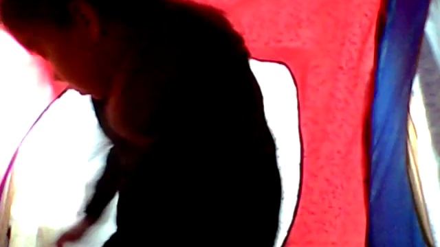 Обустраиваем свою палатку смотреть онлайн