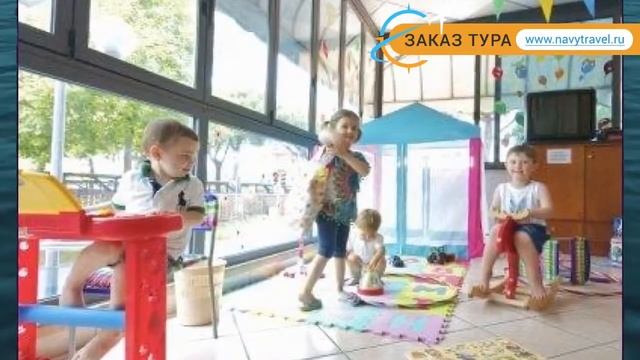 TOLEDO JESOLO 3 Венецианская ривьера обзор – отель ТОЛЕДО ДЖЕСОЛО 3 Венецианская ривьера видео обзо
