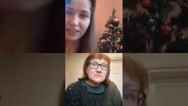 Почему продавец продуктового магазина путешествует в круизах/ смотреть онлайн