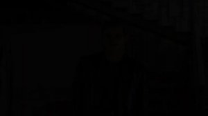 Дети перемен  1 серия [Анонс] [Дата выхода]