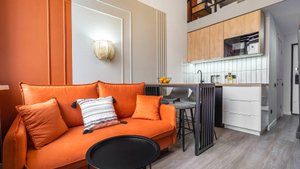 InShot_20250310_221139250