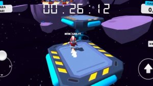 🏆WORLD RECORD in ALL MAPS #1🏆| Stumble Guys