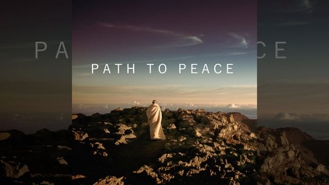 A Sacred Star смотреть онлайн