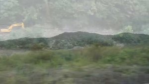 Поезд Москва -Воронеж -Адлер 083