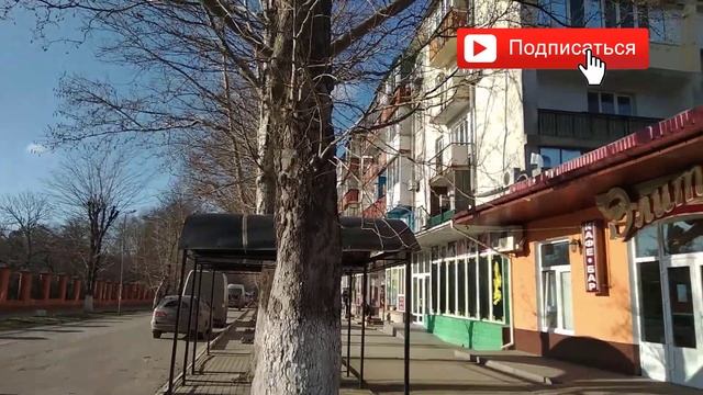 Как повысить самооценку и уверенность в себе❓-УЗНАЙ ПРЯМО СЕЙЧАС | Заниженная самооценка | Психолог