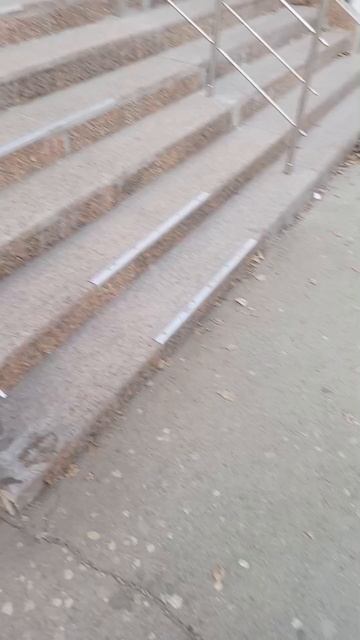 ремонт перил в Челябинске смотреть онлайн