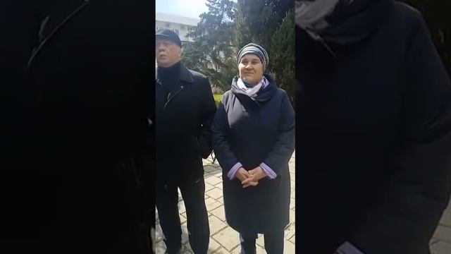 Отзывы Парк-отель Гранд курорт смотреть онлайн