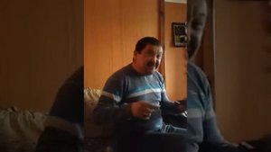 Поёт как Лепс