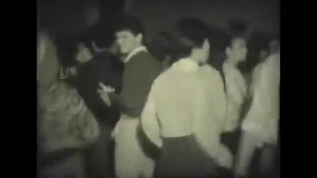 Дискотека начала 90 х | Disco 90's USSR смотреть онлайн