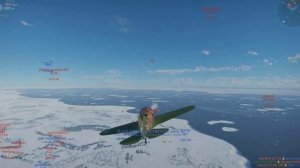 Трек "От винта"