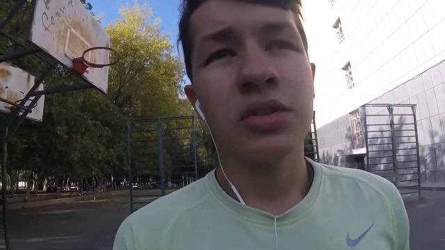 Китай. Выживание.Университет.Супермаркет мечты