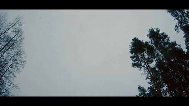 Март удивляет! смотреть онлайн