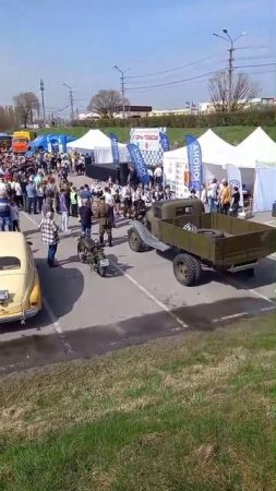 питер праздник Юнона