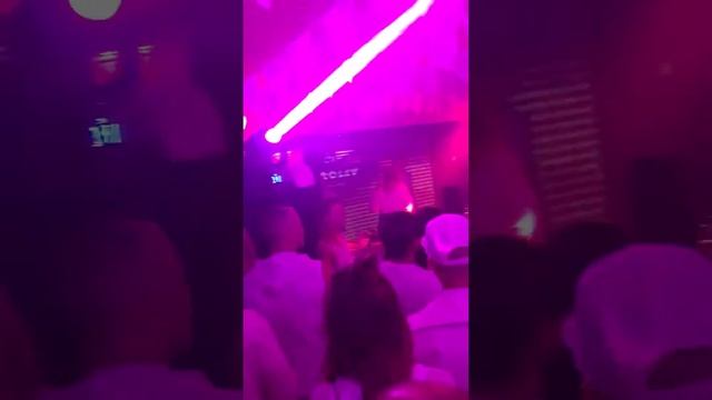 День рождения Крыши мира, 07.07.17 смотреть онлайн