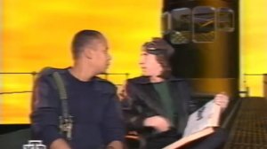 От винта! Телепередача о компьютерных играх Выпуск 81