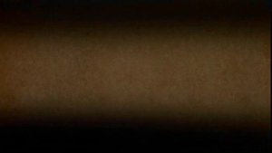 Как скачать мод на броню титана??Узнай в этом видео.👍#shadowfight2#titan#edit#trending