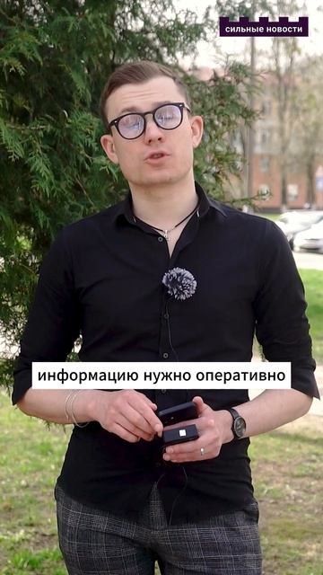 Беларусь вводит шпионскую обязанность для гостиниц и апартаментов!