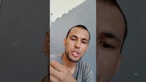 наглый узбек 😱 обращение к русской общине смотрите что этот узбек себе позволяет 😱❗❗ #миграция #узб