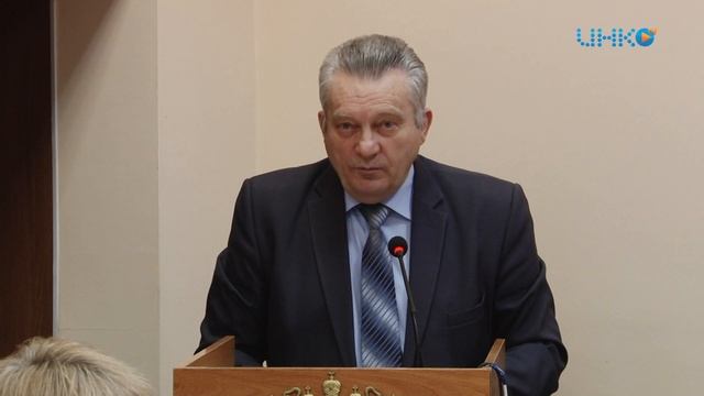 Планерка Луховицы 20 01 смотреть онлайн