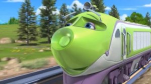 03  Коко и белки