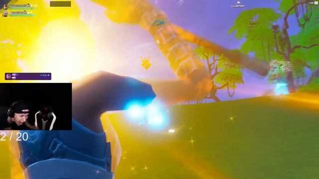 L1WEN | Highlights #2