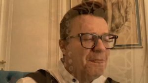 «Эх, дороги… Пыль да туман…»